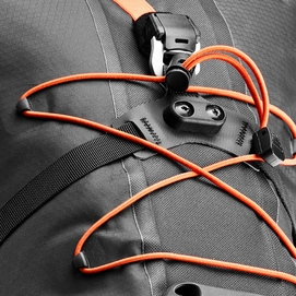 7---ORTLIEB-SEAT-PACK-QR-F9903-DETAIL-3