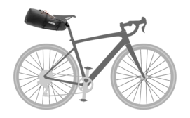 4---ORTLIEB-SEAT-PACK-QR-F9903-AVATAR-_no-bg