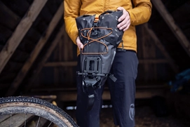 productimage-seat-pack-qr-99_fdc4bd4f-87d5-4893-a9ba-c0d736ee7ffa