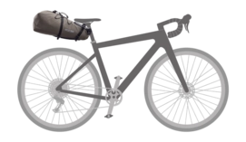 3----ORTLIEB-SEAT-PACK-QR-F9904-06BIKE-_no-bg