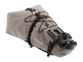 3---ORTLIEB-F9904-SEAT-PACK-QR-13L-_no-bg