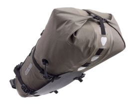 4---ORTLIEB-SEAT-PACK-QR-F9904-02BACK-_no-bg