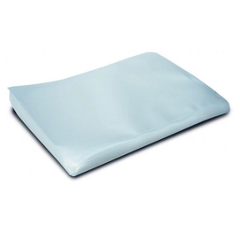 Vacuüm Zakjes Caso 40 x 60 cm 25 Stuks