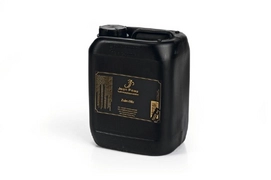 Zalmolie Jean Peau 200 ml