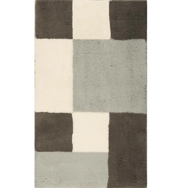 Badmat Zamba Beige Aquanova