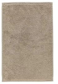 Gastendoek S Oliver Bath Zand (set van 6)