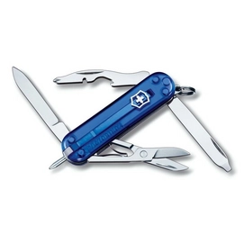 Army Knife Victorinox Manager Sapphire