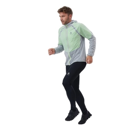 ze