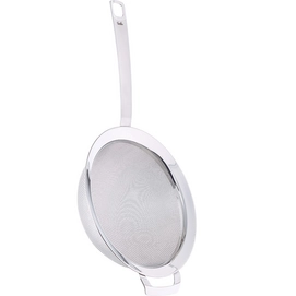Keukenzeef Fissler Q! 20 cm