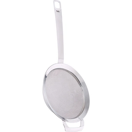 Keukenzeef Fissler Q! 16 cm