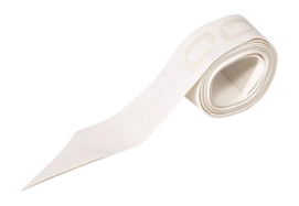 Zeemgrip Brabo Chamois Grip White