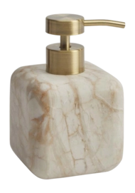 Zeepdispenser Aquanova Blake Desert