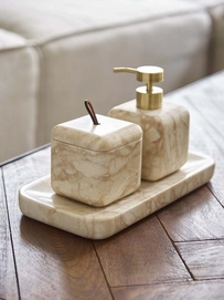 aquanova-aquanova-blake-zeepdispenser-desert (5)