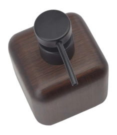 2---Aquanova_Ebony_zeepdispenser_EBODIS-538_1