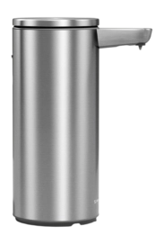 2---9ozLSPbrushedside_update_1200x1200-_no-bg