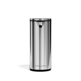 2---ECOM_9oz_PUMP_FRONT_POLISHED_2_1200x1200