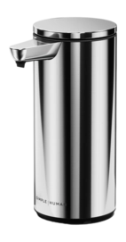4---ECOM_9oz_PUMP_ANGLED_POLISHED_2_1200x1200-_no-bg