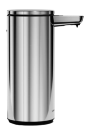 5---ECOM_9oz_PUMP_SIDE_POLISHED_2_1200x1200-_no-bg