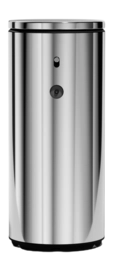 6---ECOM_9oz_PUMP_BACK_POLISHED_1200x1200-_no-bg