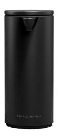 2---ECOM_9oz_PUMP_FRONT_BLACK_2_1200x1200-_no-bg