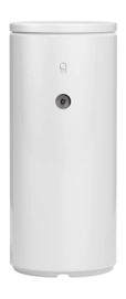 4---ECOM_9oz_PUMP_BACK_WHITE_1200x1200-_no-bg