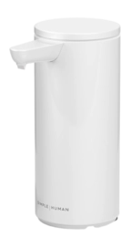 5---ECOM_9oz_PUMP_ANGLED_WHITE_2_1200x1200-_no-bg