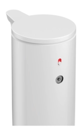 6---ECOM_9oz_PUMP_DETAIL_WHITE_1200x1200-_no-bg