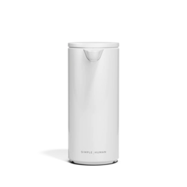 7---ECOM_9oz_PUMP_FRONT_WHITE_2_1200x1200