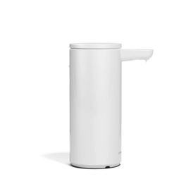 8---ECOM_9oz_PUMP_SIDE_WHITE_2_1200x1200