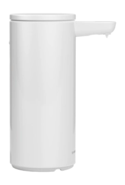 9---ECOM_9oz_PUMP_SIDE_WHITE_2_1200x1200