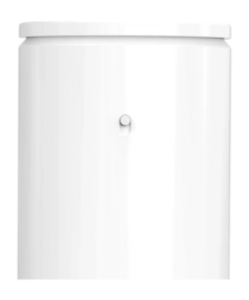 2---ST1075White14ozBACKSWITCHback_1_1200x_c35e87e0-a4dc-49b6-992b-ab7009c15ed1_1200x1200