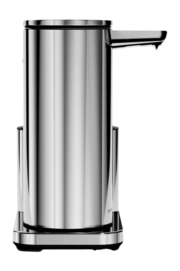 2---ECOM_14oz_PUMP_CADDY_SIDE_POLISHED_1200x1200-_no-bg