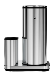 3---ECOM_14oz_PUMP_CADDY_BACK_POLISHED_1200x1200-_no-bg