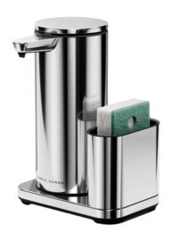 4---ECOM_14oz_PUMP_CADDY_ANGLED_OUTPUT_polished_1200x1200-_no-bg