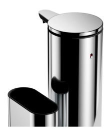 5---ECOM_14oz_PUMP_CADDY_DETAIL_POLISHED_1200x1200