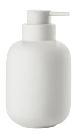 Soap Dispenser Zone Denmark Sensu White