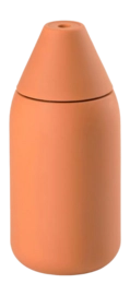Zeepdispenser Zone Denmark Singles Apricot