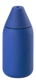 Zeepdispenser Zone Denmark Singles Indigo