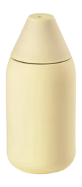 Soap Dispenser Zone Denmark Singles Limestone