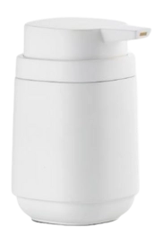 Soap Dispenser Zone Denmark Time White