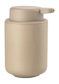 Zeepdispenser Zone Denmark Ume Camel