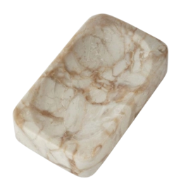 2---BLASDI-118_1-_no-bg