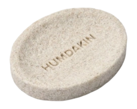 Zeepschaal Humdakin Sandstone