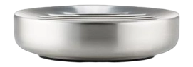 Seifenschale Zone Denmark Ume Steel