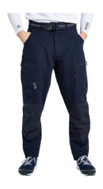 2---mens-navy-dubrovnikr-405203-4