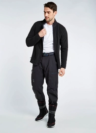 5---mens-graphite-dubrovnikr-405270-2