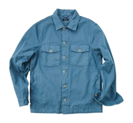 Shirt Tenue. Men Zeke Mirage