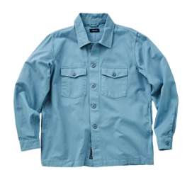 Hemd Tenue. Zeke Herren Seattle