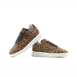 zeta-leopard-1200-black_stapel_1911-827114