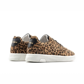 zeta-leopard-1200-black_zijkant_1911-827114